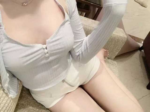 Profila foto Selinababy99