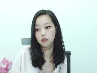 Erotiska video tērzēšana Selinababy99