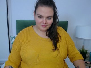 Apraides ekrānuzņēmumi SelinaBB