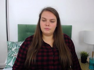 Apraides ekrānuzņēmumi SelinaBB