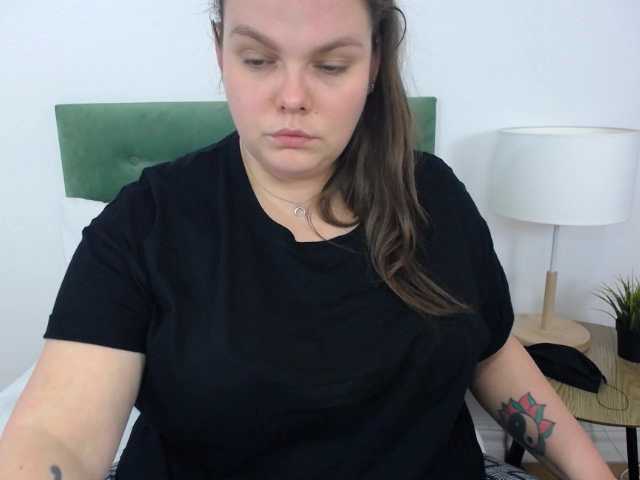 Apraides ekrānuzņēmumi SelinaBB