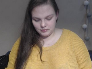 Apraides ekrānuzņēmumi SelinaBB