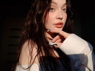 Erotiska video tērzēšana SelinaLiem