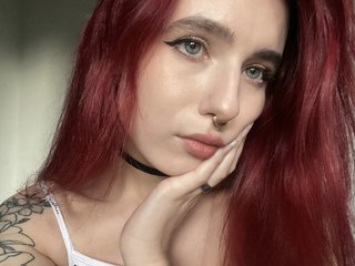 Erotiska video tērzēšana SelinaXylia