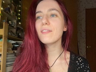 Erotiska video tērzēšana SelinaXylia