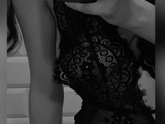 Profila foto Selinkaa