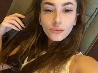 Erotiska video tērzēšana Seliny