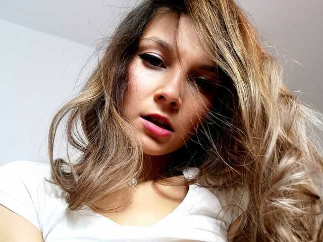 Profila foto SellenaGirl