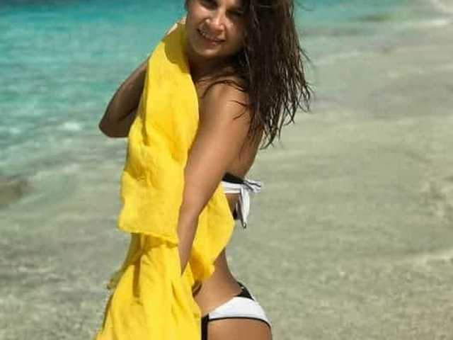 Profila foto SellenaGirl