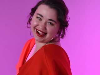 Erotiska video tērzēšana Selline