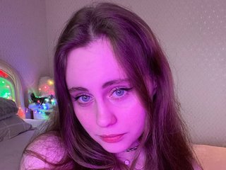 Erotiska video tērzēšana SellyaHouston