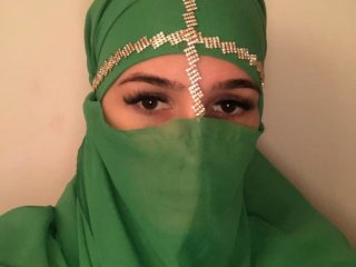 Profila foto SelmaAzmani