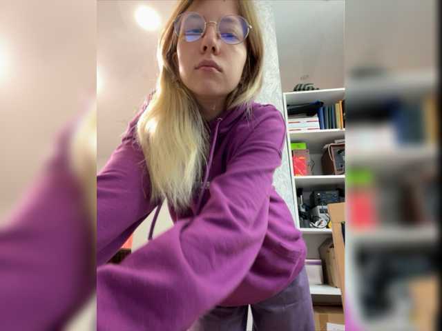 Apraides ekrānuzņēmumi SelySun