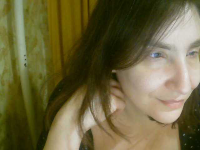 Apraides ekrānuzņēmumi Semarar