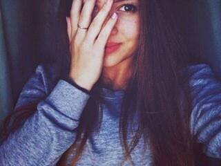 Erotiska video tērzēšana Semfina