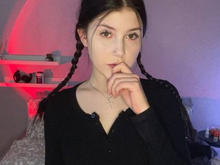 Erotiska video tērzēšana Semi-sweet