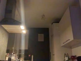 Erotiska video tērzēšana SeminDemon