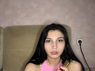 Erotiska video tērzēšana Semmu