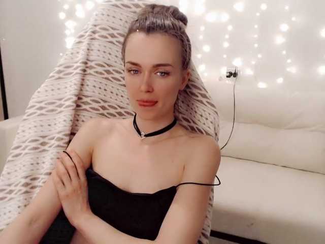 Apraides ekrānuzņēmumi Sencera