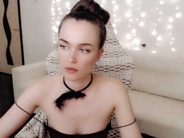 Apraides ekrānuzņēmumi Sencera