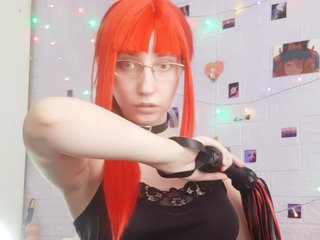 Erotiska video tērzēšana Senge