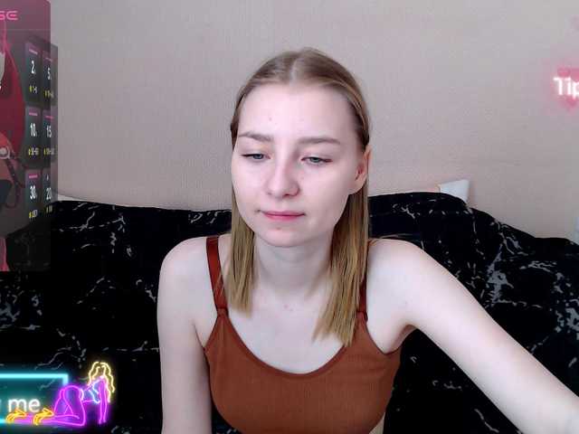 Apraides ekrānuzņēmumi SenkoBaby