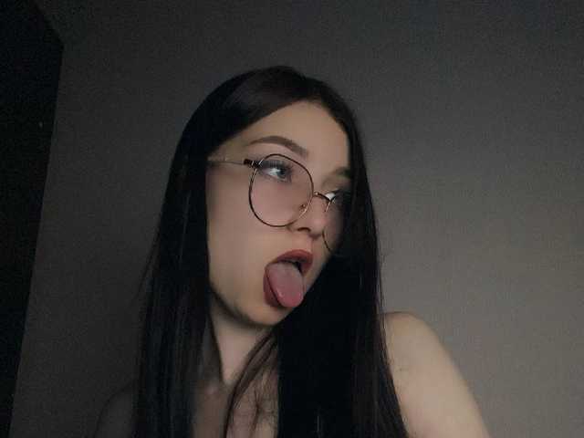 Profila foto SenkoBaby