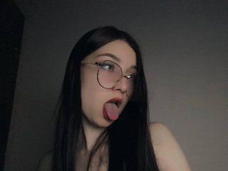 Erotiska video tērzēšana SenkoBaby