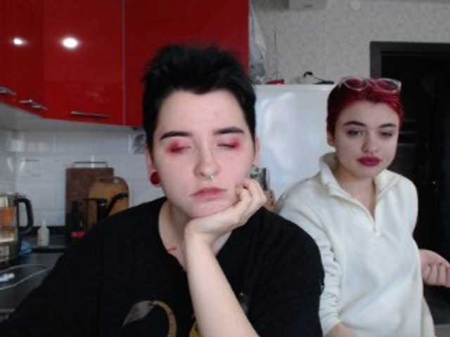 Apraides ekrānuzņēmumi SensTrapnest