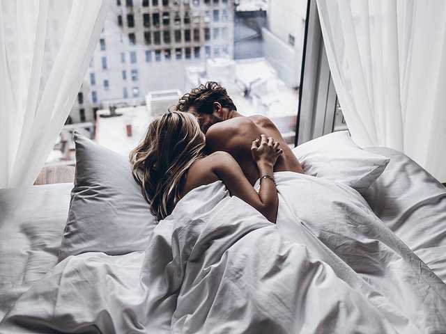 Profila foto sensual-touch-xxx