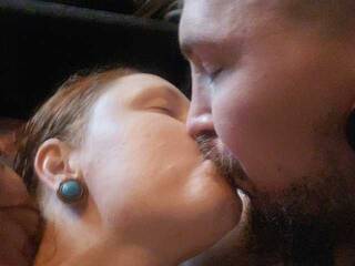 Erotiska video tērzēšana SensualExtreme