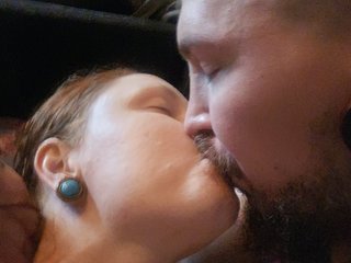 Erotiska video tērzēšana SensualExtreme