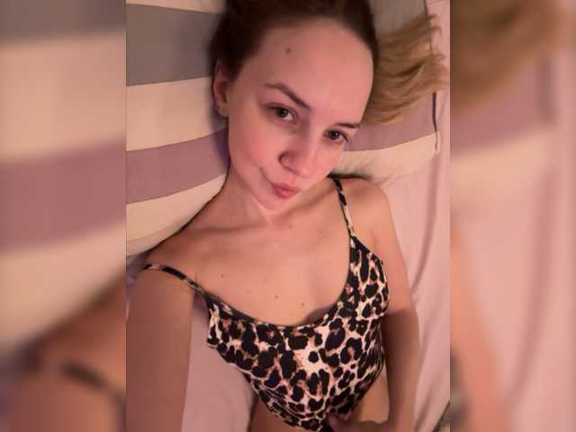 Apraides ekrānuzņēmumi sensualmilana