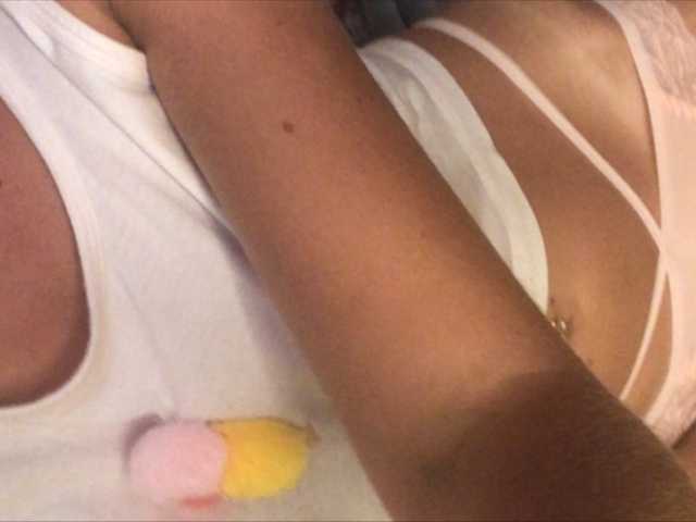 Apraides ekrānuzņēmumi sensualmilana