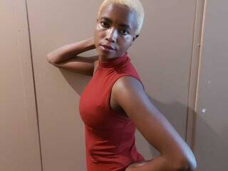 Erotiska video tērzēšana SensuallAngel