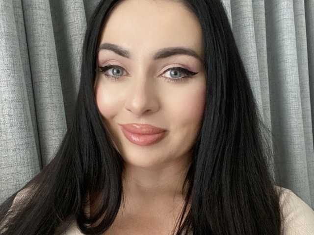 Profila foto sensuallstella