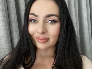 Erotiska video tērzēšana sensuallstella