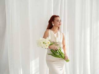 Erotiska video tērzēšana SensualStoryy