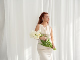 Erotiska video tērzēšana SensualStoryy