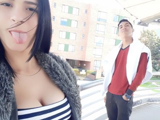 Profila foto sensualvibes