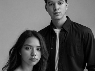 Erotiska video tērzēšana sensualvibes