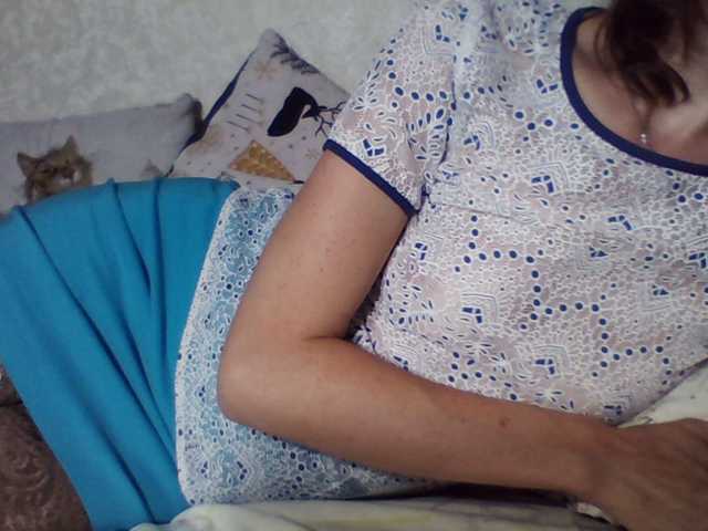 Apraides ekrānuzņēmumi SensualVicci