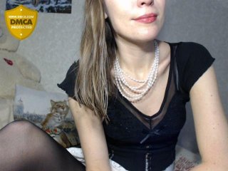 Apraides ekrānuzņēmumi SensualVicci