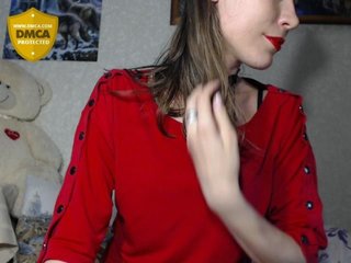 Apraides ekrānuzņēmumi SensualVicci