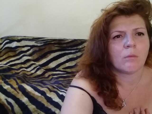 Apraides ekrānuzņēmumi semtexm