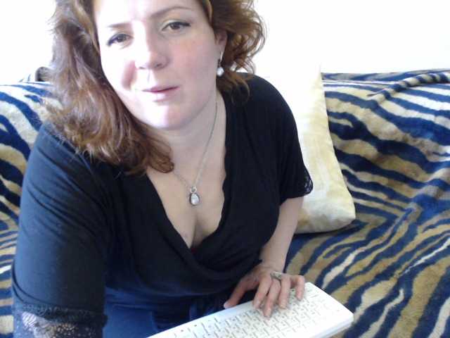 Apraides ekrānuzņēmumi semtexm