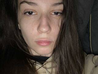 Erotiska video tērzēšana senxual-