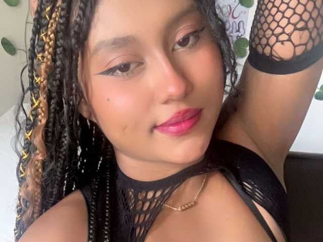 Profila foto Sephie-Blaze18