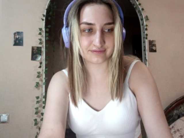 Apraides ekrānuzņēmumi SeptemberRoutzen