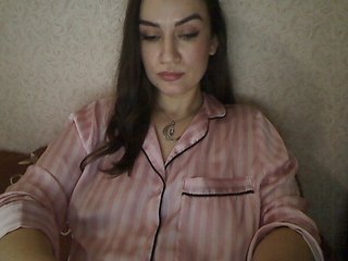 Erotiska video tērzēšana SerafimaArt